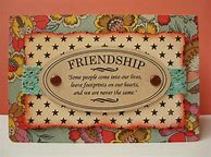 Image result for Friendship Cards Preschool