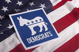 Image result for Democratic Party of the United States Fun
