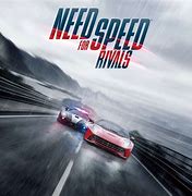 Image result for Need for Speed Rivals PS5