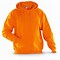 Image result for Straight Jacket Hoodie