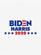 Image result for Biden Harris 2020 Decal