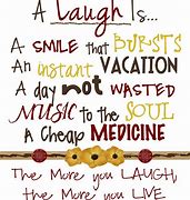 Image result for Laugh Every Day Quotes
