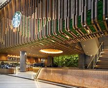 Image result for Starbucks Singapore