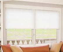 Image result for Paper Window Shades