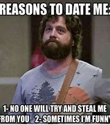Image result for Funny Dating Site Meme