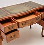 Image result for Antique Portable Table Top Writing Desk