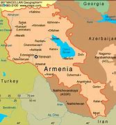 Image result for Ermenistan
