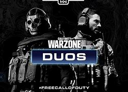 Image result for Cod Warzone 1080X1080