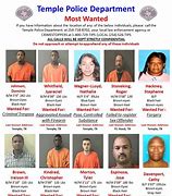 Image result for Top 10 Most Wanted Criminals in Colorado