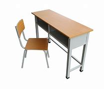 Image result for Ai School Desk