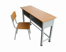 Image result for Classroom Dual Desk