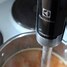 Image result for Electrolux Electric Oven