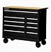 Image result for Home Depot Rolling Tool Chest