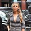 Image result for Blake Lively Style