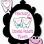 Image result for Strong Tooth Cartoon