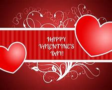 Image result for Valentine Love Heart