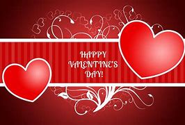 Image result for Hearts for Valentine's Day