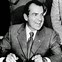 Image result for President Richard Milhous Nixon