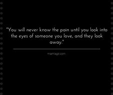 Image result for Heartbreak Quotes for Him