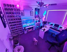 Image result for Home Theater Game Room