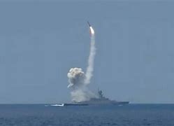 Image result for Russia New Nuclear Cruise Missile