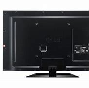 Image result for LG TV Stand 55LM4600