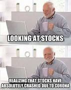 Image result for Examples of Meme Stocks