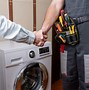 Image result for Household Appliance Stores Near Me