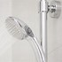 Image result for Quick Release Shower Heads