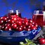 Image result for Cranberry Juice Diet Cleanse