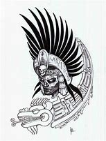 Image result for Aztec Hoodie