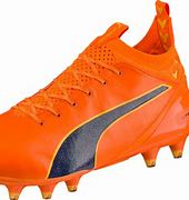 Image result for Soccer Shoes Product