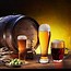 Image result for German Wheat Beer Glass Set
