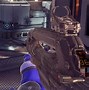 Image result for Halo 3 Battle Rifle