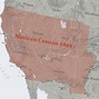 Image result for Mexican Cession States Gained