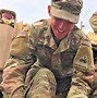 Image result for Us Military New Army Uniform