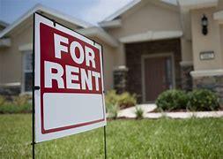Image result for Renting Homes