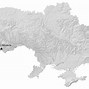 Image result for World Map with Ukraine