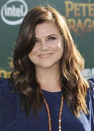 Image result for Tiffani Thiessen Hollywood