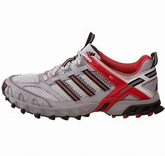 Image result for Adidas Track Running Shoes