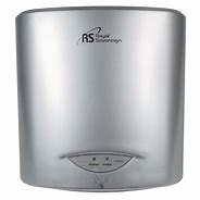 Image result for Hand Dryer at Lowe's