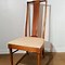 Image result for mid-century modern chairs