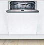 Image result for Bosch Dishwasher Fault Symbol