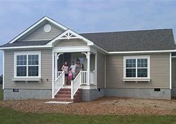 Image result for Small Double Wide Mobile Homes Prices
