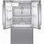 Image result for What Is a Bottom Mount Refrigerator