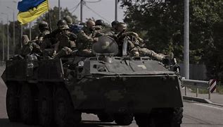 Image result for State of the Ukraine War