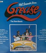 Image result for Olivia Newton-John Sandy From Grease