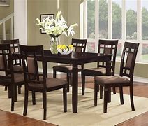 Image result for Wood Dining Chairs