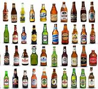 Image result for Brand Name Beer List