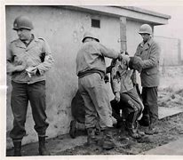Image result for Spies in WW2